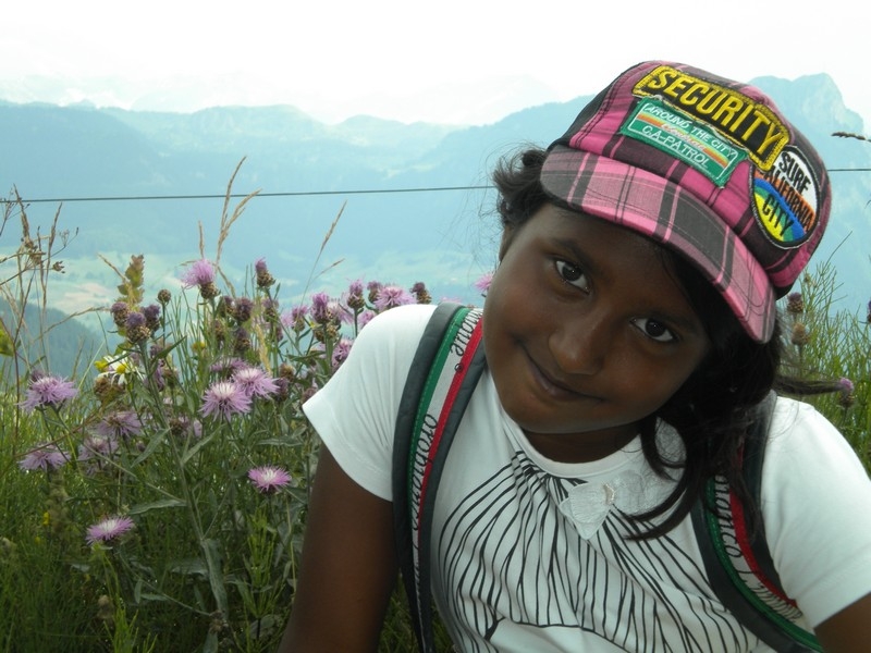 Village Camps International Summer Camp Leysin, Switzerland 2025-08-09 https://www.villagecamps.com/journals_admin/images/714-16-green hike (53).jpg